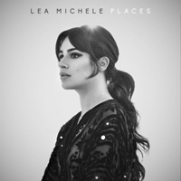 Michele, Lea - Places