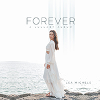 Michele, Lea - Forever