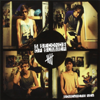 5 Seconds of Summer - Somewhere New