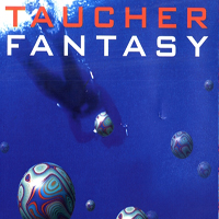 Taucher - Fantasy (Single)