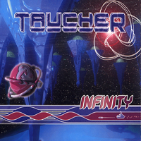 Taucher - Infinity (Single)