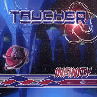 Taucher - Infinity (The Remixes) (Single)