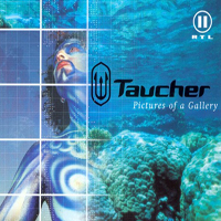 Taucher - Pictures Of The Gallery (Single)