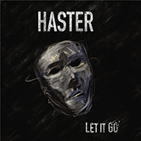 Haster - Let It Go