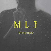 Mr. Little Jeans - Stitches (Single)