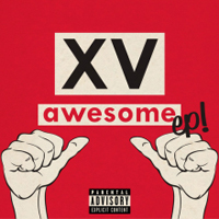 XV - Awsome EP!