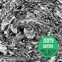 Grayskul - Zenith