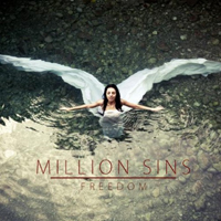 Million Sins - Freedom