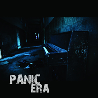 Panic Era - Panic Era