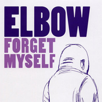 Elbow - Forget Myself (Single)