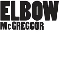 Elbow - McGreggor (7