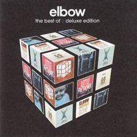 Elbow - The Best Of (CD 2)