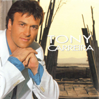 Carreira, Tony - Vagabundo Por Amor