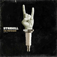 Starkill - The Pretender (Single)