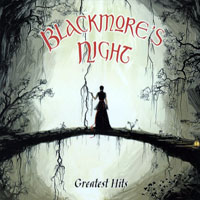 Blackmore's Night - Greatest Hits (CD 2)