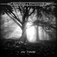 Citowicz, Andrzej - In Time