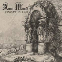Anno Mundi - Window In Time