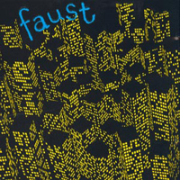 Faust (BEL) - 71 Minutes Of...