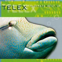Telex - Ultimate Best Of