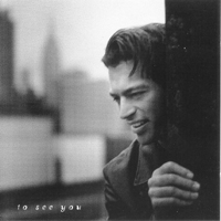 Harry Connick Jr. - To See You