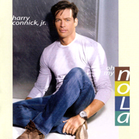 Harry Connick Jr. - Oh, My Nola (My New Orleans)