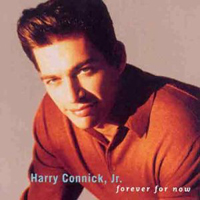 Harry Connick Jr. - Forever For Now