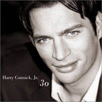 Harry Connick Jr. - 30