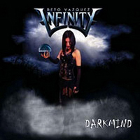 Infinity (ARG) - Darkmind