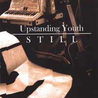 Upstanding Youth - Still