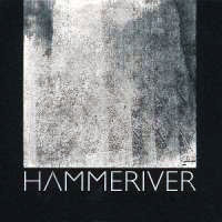 Chris Abrahams - Hammeriver
