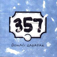 357 - Domaci zadatak