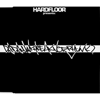 Hardfloor - Hardfloor presents: Dadamnphreaknoizphunk (feat. Dadamnphreaknoizphunk) (EP)
