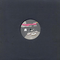 Hardfloor - Groupie Love / Plasticacid / Jack The House (Single)