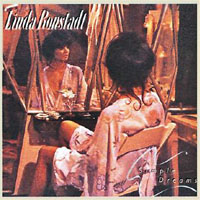 Linda Ronstadt - The '70s Collection (CD 04: Simple Dreams, 1977)