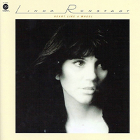 Linda Ronstadt - Heart Like A Wheel (Remastered 2009)