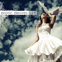 Erotic Desires (CD Series) - Erotic Desires Volume 018
