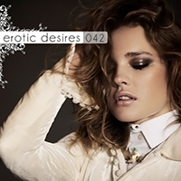 Erotic Desires (CD Series) - Erotic Desires Volume 042
