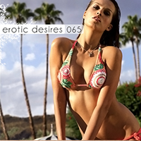 Erotic Desires (CD Series) - Erotic Desires Volume 065