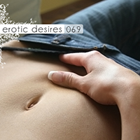 Erotic Desires (CD Series) - Erotic Desires Volume 069