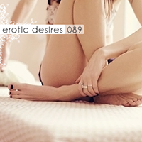 Erotic Desires (CD Series) - Erotic Desires Volume 089