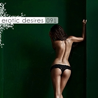 Erotic Desires (CD Series) - Erotic Desires Volume 091