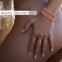 Erotic Desires (CD Series) - Erotic Desires Volume 097
