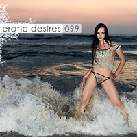 Erotic Desires (CD Series) - Erotic Desires Volume 099