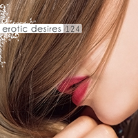 Erotic Desires (CD Series) - Erotic Desires Volume 124