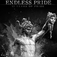 Endless Pride - 15 Years Of Pride