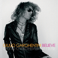 Garghentini, Giulio - Believe