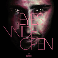 Butch (DEU) - Eyes Wide Open (WEB Release)