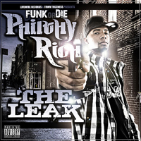 Philthy Rich - Funk Or Die: The Leak