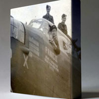 Incredible Expanding Mindfuck - I.E.M - Box Set, Complete I.E.M., 2010 (CD 3: Arcadia Son, 2001)