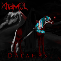 Khamul - Dalahaest